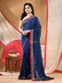 Vasthrlay Db Vasthrlay Georgette Collection
