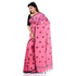 Vasthrlay Bengal Cotton `s Traditional Handloom
