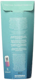 Dermalogica Intensive Moisture Balance Moisturizer 50ml