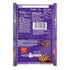 Parle Hide and Seek Chocolate Chip Cookies