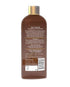 Organic India Mens Body Oil Energising Ashwagandha