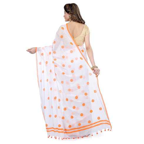Vasthrlay Db Vasthrlay Traditional Handloom