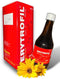Fourrts Homeopathy Erytrofil Syrup
