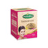 Herbodaya Multani Matti Powder