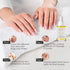 The Mani Pedi Nail Repair & Protection Serum