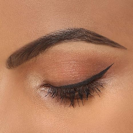 Lakme Eyeconic Eye Liner Pen Fine Tip