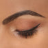 Lakme Eyeconic Eye Liner Pen Fine Tip