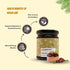 Granny’s G-Bengal Nolen Gur | 100% Pure Date Palm Jaggery