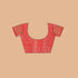 Vasthrlay Organza Ethnic Wear