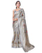 Vasthrlay Elegant Printed Blouse Ethnic Wear
