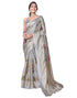 Vasthrlay Elegant Printed Blouse Ethnic Wear