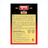 Pushp Brand Punjabi Garam Masala Box