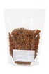 NatureVit Raisins Seedless Kishmish, Rich in Iron & Vitamin B