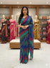 Vasthrlay Multicolor Lightweight Rajasthani Traditional