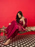 Vasthrlay Mysore Unstitched Nsm Ethnic Wear