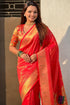 Vasthrlay Paithani Kanjivaram Sarees Ethnic Wear