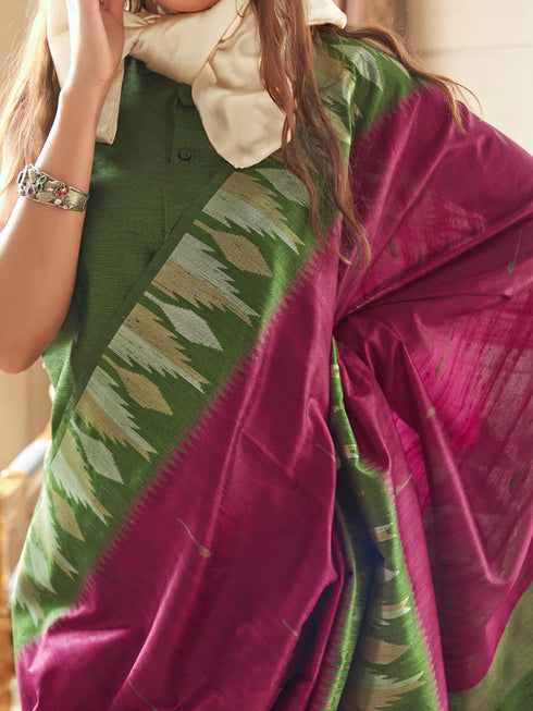 Vasthrlay Unstitched Designer Friendly Rw Ethnic Wear