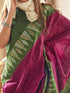 Vasthrlay Unstitched Designer Friendly Rw Ethnic Wear