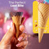 Pure Temptation Chocoblast Chocolate