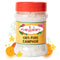 Mangalam Camphor Tablet 100G Jar
