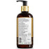 WOW Skin Science Moroccan Argan Oil Conditioner