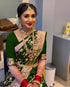 VasthrlayWedding Saree