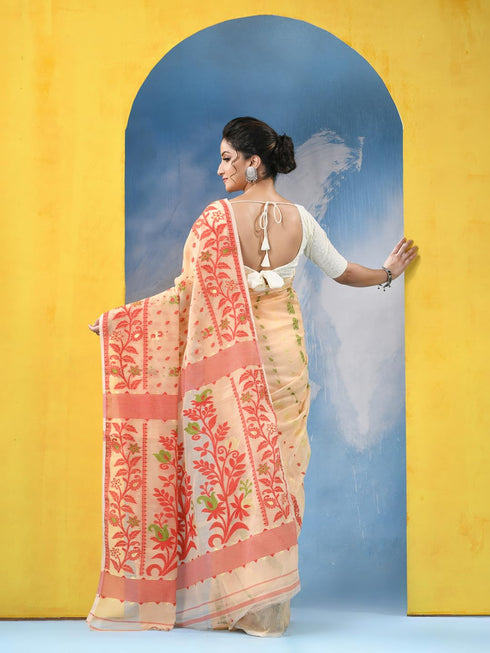 Vasthrlay Db Vasthrlay `s Handloom