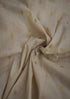 Vasthrlay Cotton Unstitched Saree