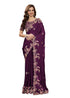 Vasthrlay Rangoli Heavy Embroidred Ethnic Wear