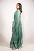 Vasthrlay Fashion Cotton Printed Ethnic Wear