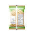 Thakar Amla Powder