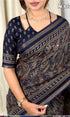 Vasthrlay Paisley Pattern Traditional Fastival