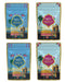Bombay Snacking Company Quinoa Puff Combo