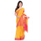 Vasthrlay Db Vasthrlay Traditional Desigined