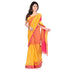 Vasthrlay Db Vasthrlay Traditional Desigined