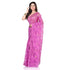 Vasthrlay Bengal Cotton `s Handloom Jamdani