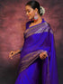 Vasthrlay Banarasi Kanjivaram Unstitched 3730s388n Rani