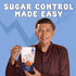 Dr. Aeran’s Diabetes Friendly Yummy Peanuts – 100g