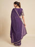 Vasthrlay Embroidered Designer
