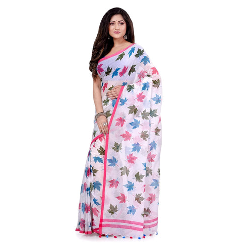 Vasthrlay Db Vasthrlay Traditional Handloom