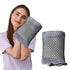 Electric Heating Gel Bag for Pain Relief