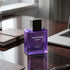 Park Avenue Euphoria| Eau De Parfum Men| 100Ml