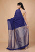 Vasthrlay Traditional Handloom