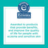 Aveeno Baby Continuous Protection Zinc Oxide Mineral Sunscreen Lotion for Sensitive Skin