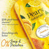 Pears Naturale Refreshing Vitamin C Body Wash
