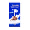Lindt Swiss Classic Milk Chocolate 2 X