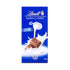 Lindt Swiss Classic Milk Chocolate 2 X