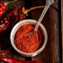Thakar Cayanne Pepper Powder