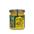 Purely Desi A2 Desi Cow Ghee | Cow Ghee | Desi Ghee