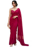 Vasthrlay Traditional Saree